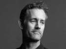 The ECD shake-out continues - R/GA top creative Gavin McLeod exits